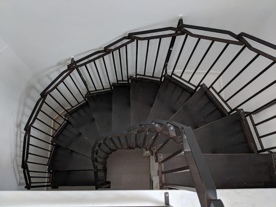 Private 2 Bed Flat Close To Excel & City Airport ロンドン エクステリア 写真